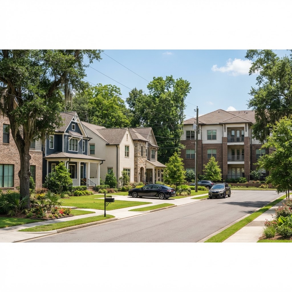 land release: who qualifies and how to apply