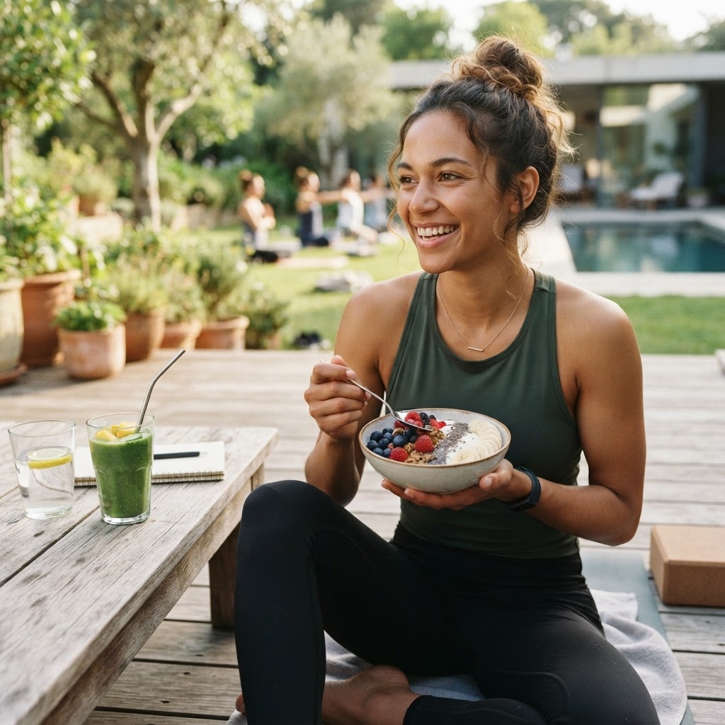 Digital Detox: Setting Phone-Free Hours That Actually Work