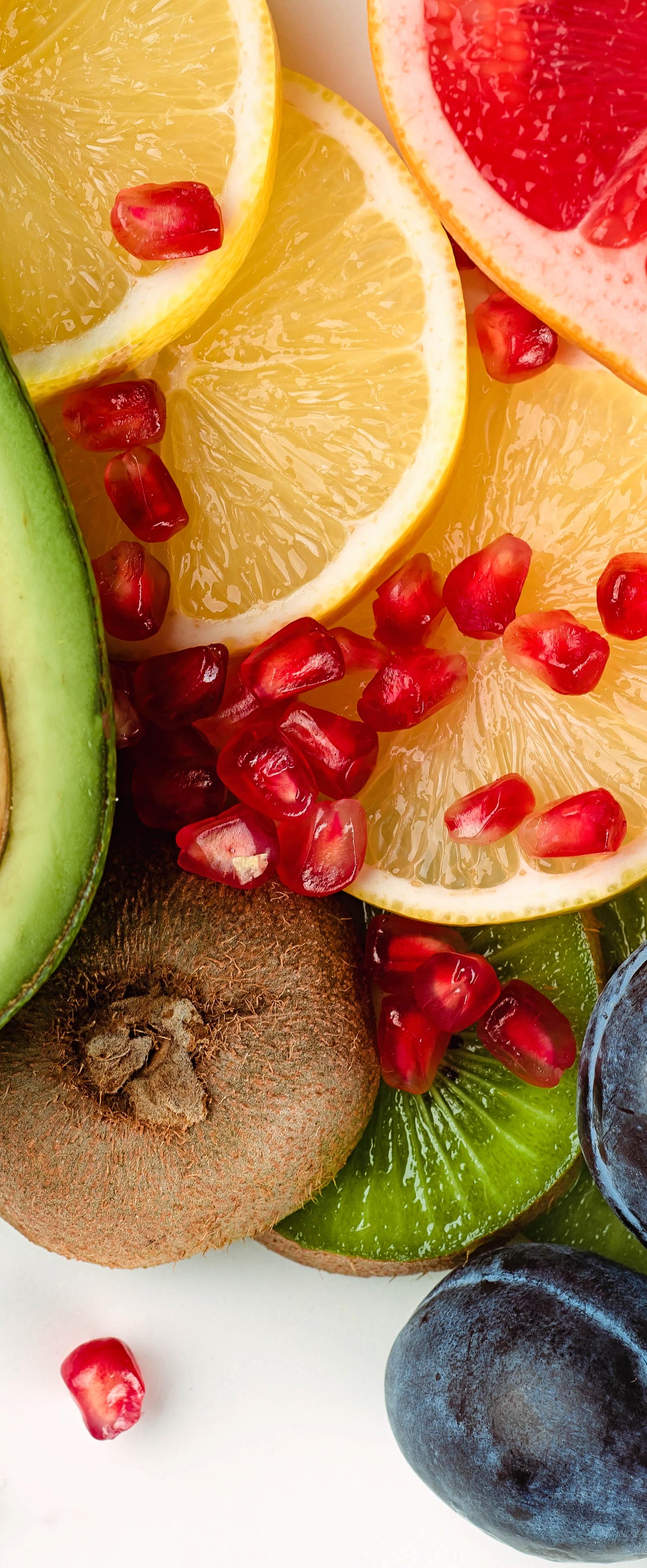 Baton Rouge Nutritionists Approve These Top Healthy Cafes and Restaurants